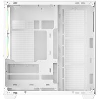 Корпус Ocypus Delta C74 WH ARGB - Превью изображения №5 — Интернет-магазин ПроЗаказ