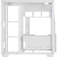 Корпус Ocypus Delta C74 WH ARGB - Превью изображения №6 — Интернет-магазин ПроЗаказ