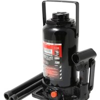 ForceKraft FK-T92004 20т