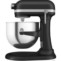Кухонная машина KitchenAid Artisan 5KSM70SHXEBK - Превью изображения №4 — Интернет-магазин ПроЗаказ