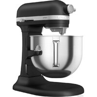 Кухонная машина KitchenAid Artisan 5KSM70SHXEBK - Превью изображения №5 — Интернет-магазин ПроЗаказ