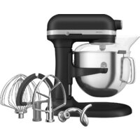 Кухонная машина KitchenAid Artisan 5KSM70SHXEBK - Превью изображения №2 — Интернет-магазин ПроЗаказ