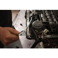 Удлинитель слесарный Milwaukee 4932480921 - Превью изображения №2 — Интернет-магазин ПроЗаказ
