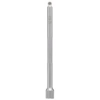 Milwaukee 4932480921