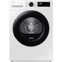 Samsung AI DV9MDG52A0AEEO