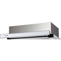 Graude DHF 60.0 W