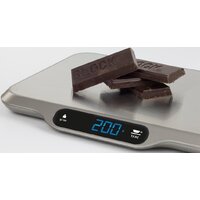 Кухонные весы CASO L 15 - Превью изображения №3 — Интернет-магазин ПроЗаказ