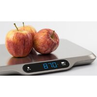 Кухонные весы CASO L 15 - Превью изображения №2 — Интернет-магазин ПроЗаказ