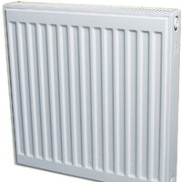 Лидея ЛК 21-506 тип 21 500x600