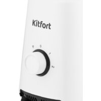Стационарный блендер Kitfort KT-1380 - Превью изображения №3 — Интернет-магазин ПроЗаказ