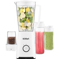Kitfort KT-1380