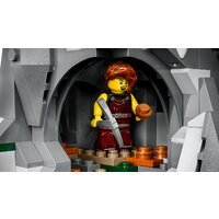 Конструктор LEGO Ideas 21343 Деревня Викингов - Превью изображения №9 — Интернет-магазин ПроЗаказ