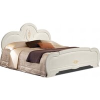 ФорестДекоГрупп Щара 120 СП002-07 (слоновая кость)