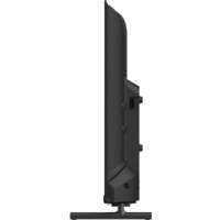 Телевизор Digma DM-LED32SBB32 - Превью изображения №9 — Интернет-магазин ПроЗаказ