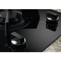 Варочная панель Electrolux KDI951723K - Превью изображения №3 — Интернет-магазин ПроЗаказ
