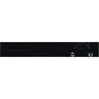 Варочная панель Electrolux KDI951723K - Превью изображения №2 — Интернет-магазин ПроЗаказ