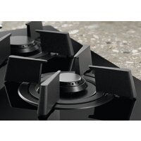 Варочная панель Electrolux KDI951723K - Превью изображения №4 — Интернет-магазин ПроЗаказ