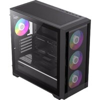 Компьютер TGPC Action 5 89748 I-X - Превью изображения №3 — Интернет-магазин ПроЗаказ