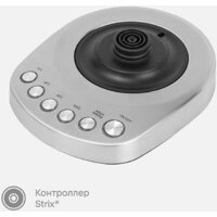 Электрический чайник Tuvio TUK217H1 - Превью изображения №6 — Интернет-магазин ПроЗаказ