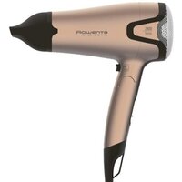 Фен Rowenta CV5460F0 - Превью изображения №2 — Интернет-магазин ПроЗаказ