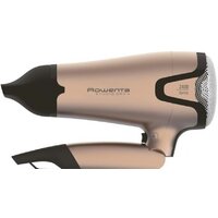 Фен Rowenta CV5460F0 - Превью изображения №4 — Интернет-магазин ПроЗаказ