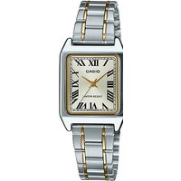 Casio Collection LTP-V007SG-9B