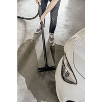 Пылесос Karcher WD 3 V-19/4/20 1.628-107.0 - Превью изображения №2 — Интернет-магазин ПроЗаказ