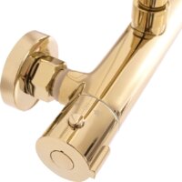 Душевая система  Rea Bliss Gold REA-P8806 - Превью изображения №10 — Интернет-магазин ПроЗаказ