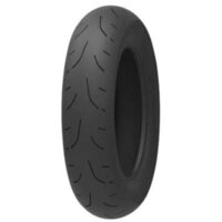 King Tyre K96 100/90R12 49L TL