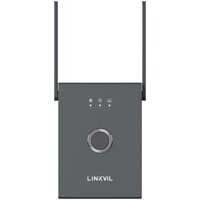 Радиотелефоны DECT