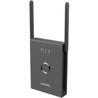 IP-телефон Fanvil W710D (серый) - Превью изображения №2 — Интернет-магазин ПроЗаказ