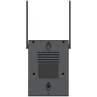 IP-телефон Fanvil W710D (серый) - Превью изображения №4 — Интернет-магазин ПроЗаказ