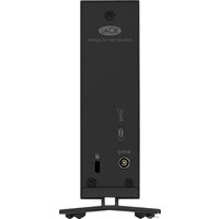 Внешний накопитель LaCie d2 Professional 8TB STHA8000800 - Превью изображения №3 — Интернет-магазин ПроЗаказ