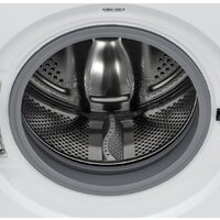 Стирально-сушильная машина Krona Darre 1400 7/5K White - Превью изображения №9 — Интернет-магазин ПроЗаказ