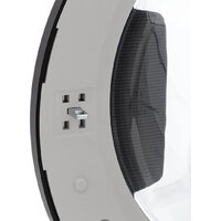 Стирально-сушильная машина Krona Darre 1400 7/5K White - Превью изображения №8 — Интернет-магазин ПроЗаказ