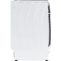 Стирально-сушильная машина Krona Darre 1400 7/5K White - Превью изображения №4 — Интернет-магазин ПроЗаказ