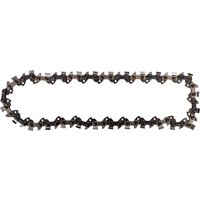 Цепь для пилы AEG M12 FHS 3/8''x152x1.1 4932478427 - Превью изображения №2 — Интернет-магазин ПроЗаказ