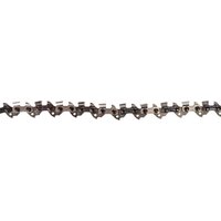 Цепь для пилы AEG M12 FHS 3/8''x152x1.1 4932478427 - Превью изображения №4 — Интернет-магазин ПроЗаказ