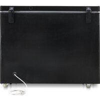 Морозильный ларь Бирюса B210KX - Превью изображения №6 — Интернет-магазин ПроЗаказ