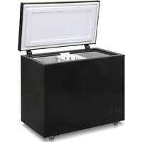 Морозильный ларь Бирюса B210KX - Превью изображения №5 — Интернет-магазин ПроЗаказ