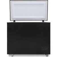 Морозильный ларь Бирюса B210KX - Превью изображения №4 — Интернет-магазин ПроЗаказ