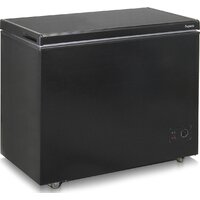 Морозильный ларь Бирюса B210KX - Превью изображения №2 — Интернет-магазин ПроЗаказ