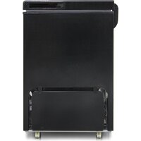 Морозильный ларь Бирюса B210KX - Превью изображения №7 — Интернет-магазин ПроЗаказ