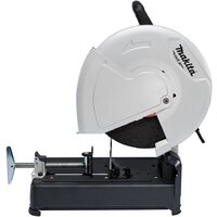 Монтажная (отрезная) пила Makita M2402B - Превью изображения №2 — Интернет-магазин ПроЗаказ