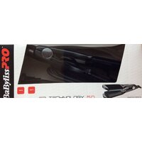 Щипцы-гофре BaByliss PRO BAB2512EPCE - Превью изображения №2 — Интернет-магазин ПроЗаказ