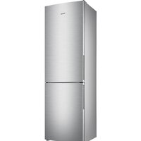 Холодильник ATLANT ХМ-4624-141 - Превью изображения №4 — Интернет-магазин ПроЗаказ