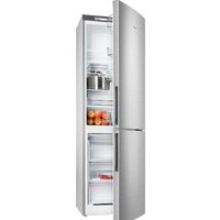 Холодильник ATLANT ХМ-4624-141 - Превью изображения №7 — Интернет-магазин ПроЗаказ