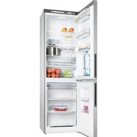 Холодильник ATLANT ХМ-4624-141 - Превью изображения №9 — Интернет-магазин ПроЗаказ