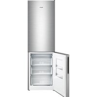 Холодильник ATLANT ХМ-4624-141 - Превью изображения №5 — Интернет-магазин ПроЗаказ