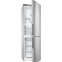 Холодильник ATLANT ХМ-4624-141 - Превью изображения №8 — Интернет-магазин ПроЗаказ